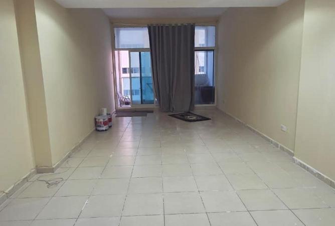 16213844 - Property Image 3