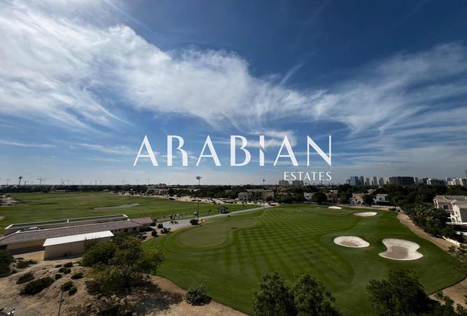 16184318 - Property Main Image