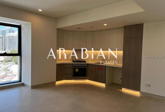 16184318 - Property Image 3