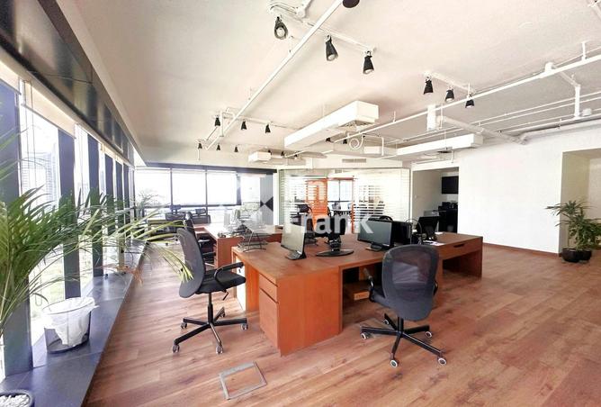 53602969 - Property Image 2