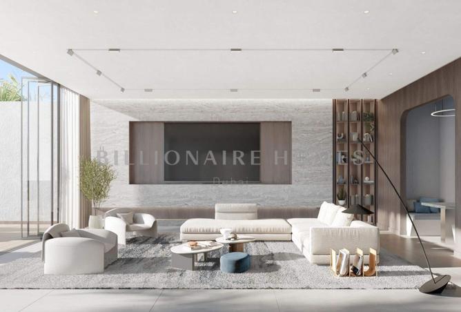 66701925 - صورة العقار 2