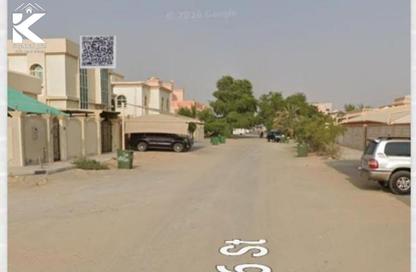 Land - Studio for sale in Al Rawda 2 Villas - Al Rawda 2 - Al Rawda - Ajman