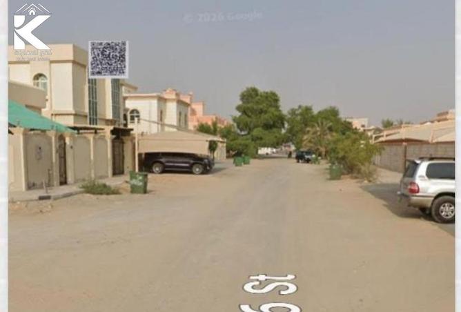 85731593 - Property Main Image