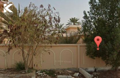 Land - Studio for sale in Al Rawda 2 Villas - Al Rawda 2 - Al Rawda - Ajman