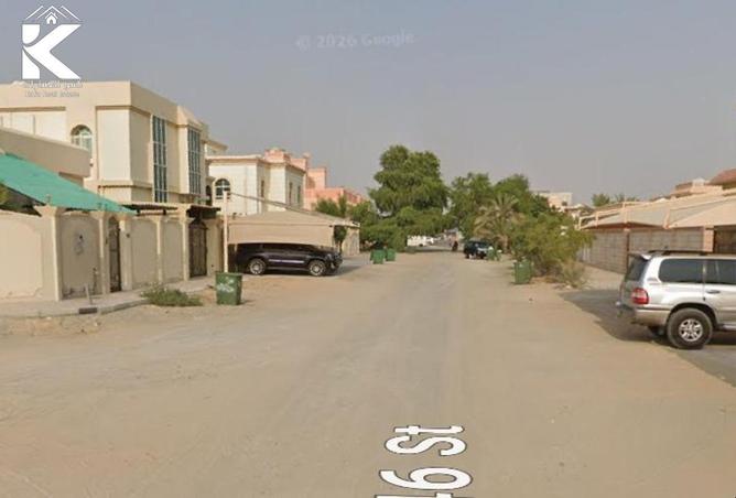 85731593 - Property Image 2