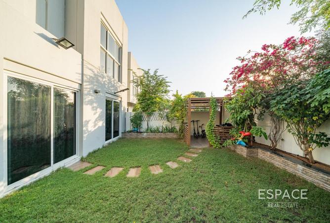 16078701 - صورة العقار 2