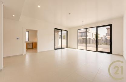Townhouse - 4 - 5 for sale in Jebel Ali Village Townhouses - Jebel Ali Village - Jebel Ali - Dubai