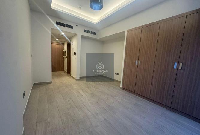 97384790 - صورة العقار 2