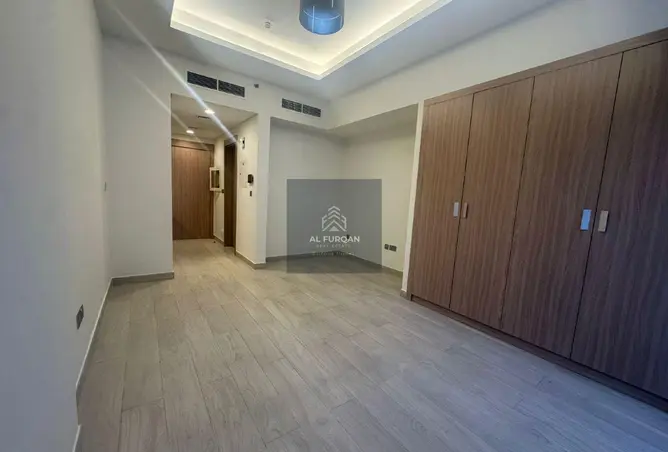 97384790 - صورة العقار 2