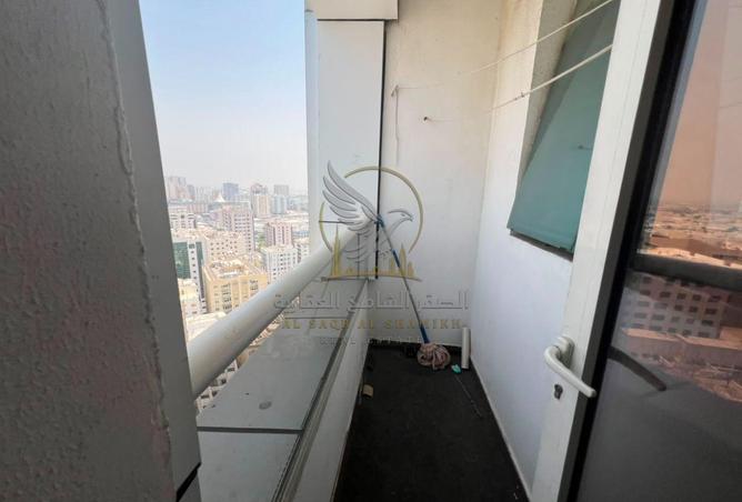 131099634 - Property Image 3