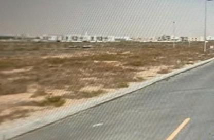 Land - Studio for sale in Al Belidah - Al Bataeh - Sharjah Land - Studio for sale in Al Belidah - Al Bataeh - Sharjah