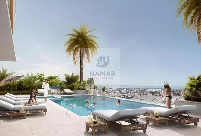 16281134 - صورة العقار 3