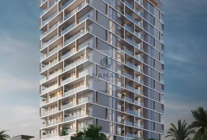 16281134 - صورة العقار 2