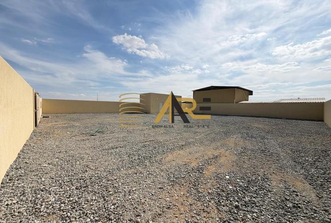 16240152 - Property Image 3