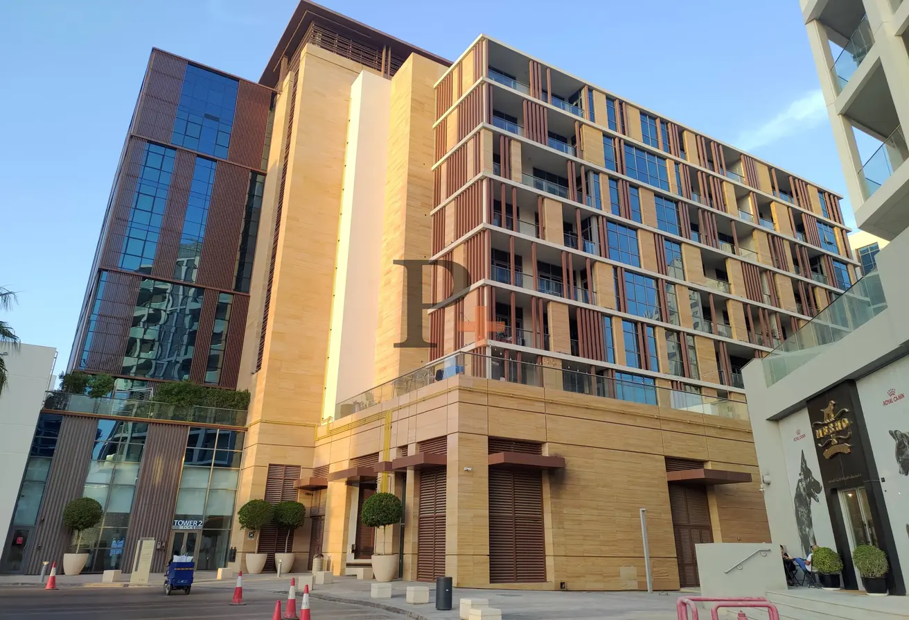 147787090 - Property Main Image