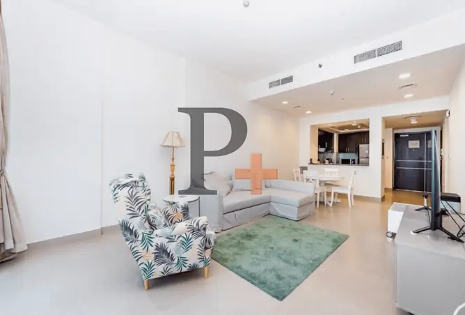 147787090 - Property Image 3