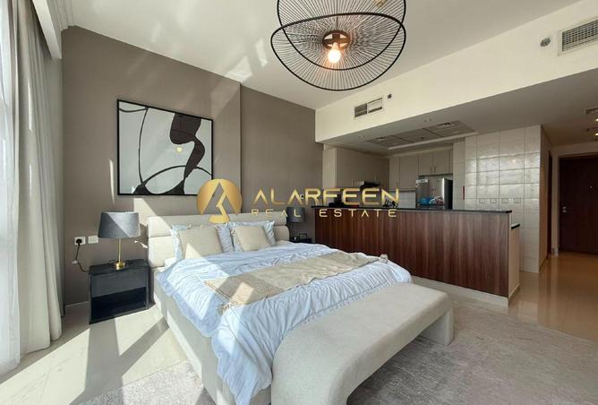 105969376 - Property Image 3