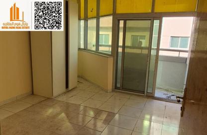 Apartment - 2 - 2 for rent in Al Rashidiya 2 - Al Rashidiya - Ajman Apartment - 2 - 2 for rent in Al Rashidiya 2 - Al Rashidiya - Ajman