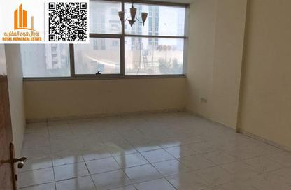 Apartment - 2 - 2 for rent in Al Rashidiya 2 - Al Rashidiya - Ajman Apartment - 2 - 2 for rent in Al Rashidiya 2 - Al Rashidiya - Ajman