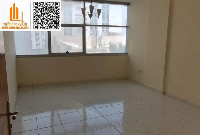 152861900 - صورة العقار 3