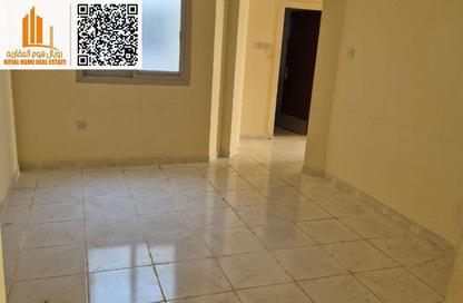 Apartment - 2 - 2 for rent in Al Rashidiya 2 - Al Rashidiya - Ajman