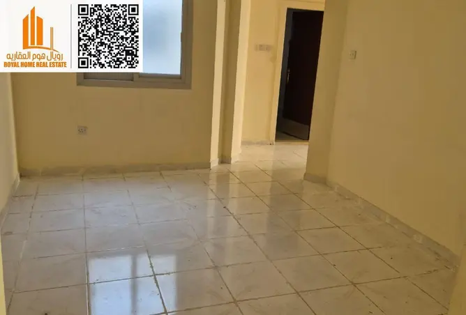 152861900 - صورة العقار 2