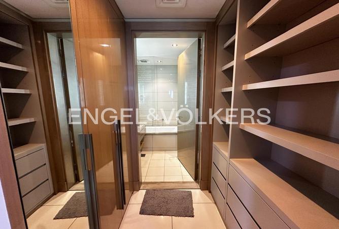 16297252 - صورة العقار 2