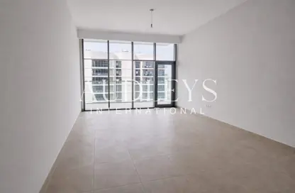 Apartment - 2 Bedrooms - 3 Bathrooms for rent in Gardenia Residence - Dubai Hills Estate - Dubai