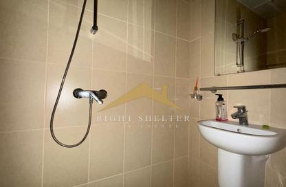 Townhouse - 3 Bedrooms - 3 Bathrooms for rent in Flamingo Villas - Mina Al Arab - Ras Al Khaimah