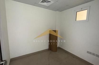 Townhouse - 3 Bedrooms - 3 Bathrooms for rent in Flamingo Villas - Mina Al Arab - Ras Al Khaimah