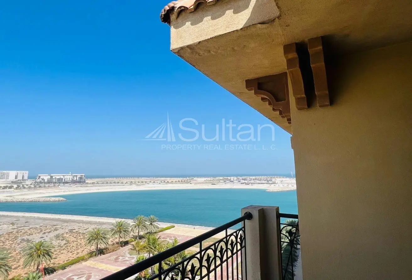 75010831 - Property Main Image