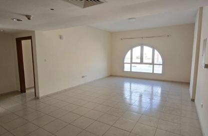 Apartment - 1 Bedroom - 2 Bathrooms for rent in Jumeirah Village Circle - Dubai