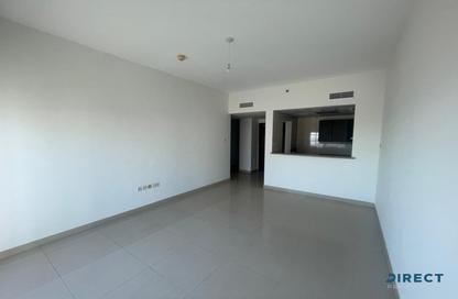 Apartment - 1 Bedroom - 1 Bathroom for sale in Centrium Tower 1 - Centrium Towers - Dubai Production City (IMPZ) - Dubai Apartment - 1 Bedroom - 1 Bathroom for sale in Centrium Tower 1 - Centrium Towers - Dubai Production City (IMPZ) - Dubai