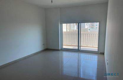 Apartment - 1 Bedroom - 1 Bathroom for sale in Centrium Tower 1 - Centrium Towers - Dubai Production City (IMPZ) - Dubai Apartment - 1 Bedroom - 1 Bathroom for sale in Centrium Tower 1 - Centrium Towers - Dubai Production City (IMPZ) - Dubai