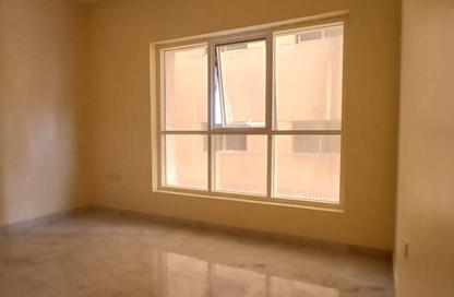 Apartment - 1 Bedroom - 2 Bathrooms for rent in Al Qasba - Sharjah
