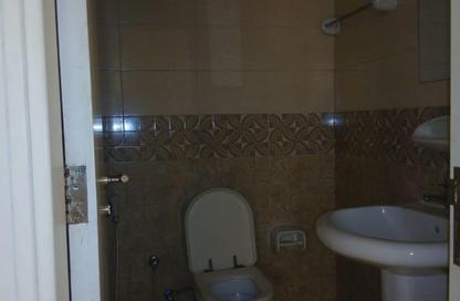 Apartment - 1 Bedroom - 2 Bathrooms for rent in Al Qasba - Sharjah
