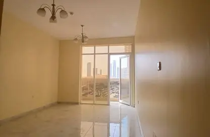 Apartment - 1 Bedroom - 2 Bathrooms for rent in Al Qasba - Sharjah