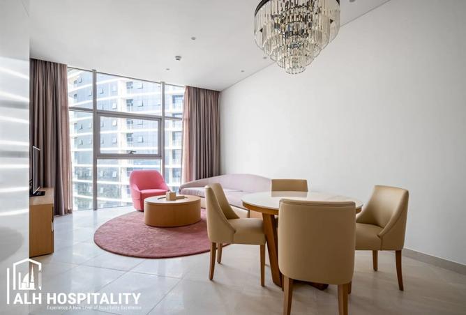 16177825 - Property Main Image