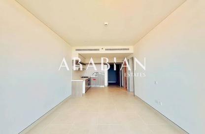 Apartment - 1 Bedroom - 2 Bathrooms for rent in Condor Golf Links 18 - Dubai Sports City - Dubai