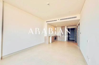 Apartment - 1 Bedroom - 2 Bathrooms for rent in Condor Golf Links 18 - Dubai Sports City - Dubai