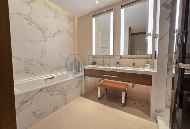 81923931 - Property Image 3