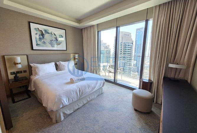 81923931 - Property Image 2