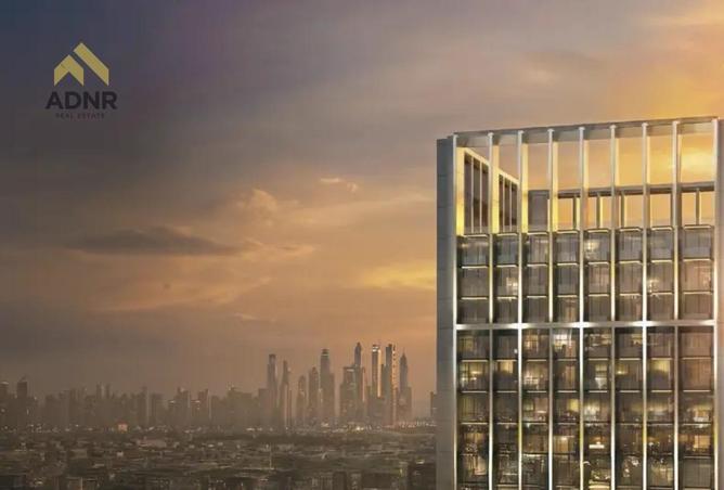 76571181 - صورة العقار 2