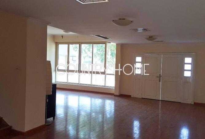 57356650 - Property Image 3