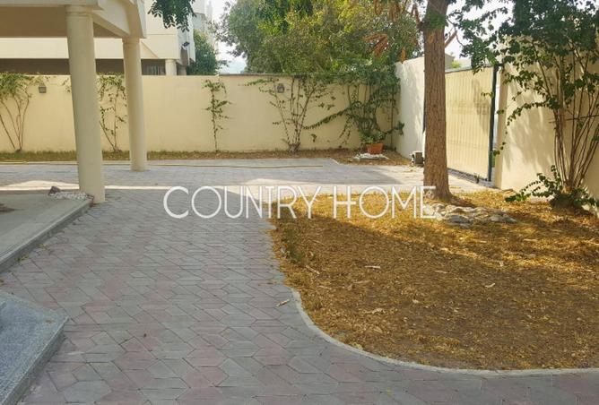 57356650 - Property Image 2