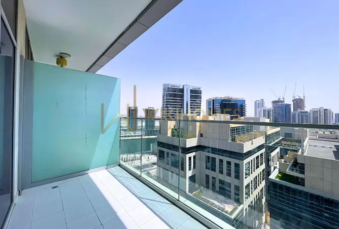 152354327 - Property Image 3