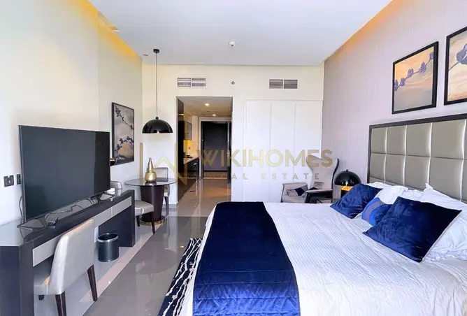 152354327 - Property Image 2
