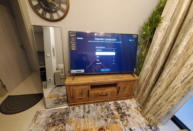 70278961 - صورة العقار 2