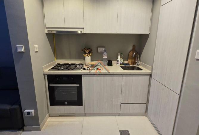 70278961 - صورة العقار 3