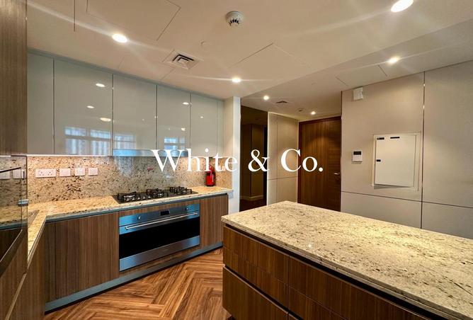 83211548 - صورة العقار 2